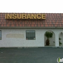 A Automobile Insurance America - Insurance