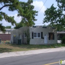 New Leaf Landscape Construction - Landscape Designers & Consultants
