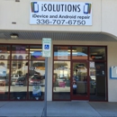 iSolutions-USA - Computer Service & Repair-Business