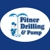 Pitner Drilling & Pump, Inc - Gas Companies