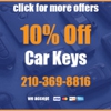 Locksmith Car Key Replacement San Antonio TX gallery