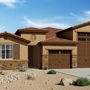 Dominion at Greer Ranch By Richmond American Homes