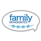 Family Orthodontics - Dacula