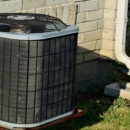 Sarasota HVAC Repair - Air Conditioning Service & Repair