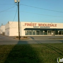 Finest Wholesale - General Merchandise-Wholesale