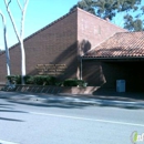 Seal Beach Library - Libraries