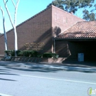 Seal Beach Library