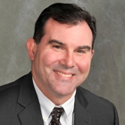 Edward Jones - Financial Advisor: Sean McMahan