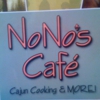 Nono's Cafe gallery