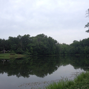 Fort Zumwalt Park - O Fallon, MO