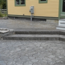 Provenchers Decorative Concrete Flatwork - Concrete Contractors