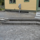 Provenchers Decorative Concrete Flatwork