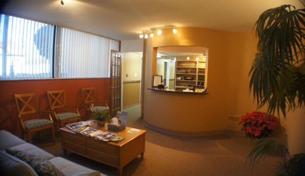 Comfort Dental Care - Southfield, MI