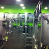 Elevate Fitness gallery