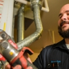 2 Sons Plumbing, Sewer, Septic, Electric, Heating & Air gallery