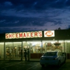 Shoemaker's IGA gallery