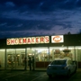 Shoemaker's IGA