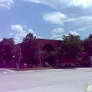 Saunders Construction Inc