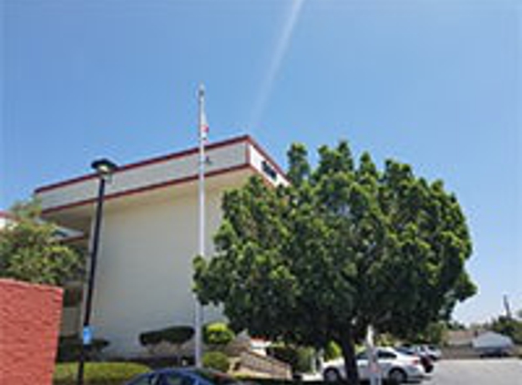 NewportCare Medical Group - Orange, CA