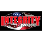 Integrity Automotive Work Trucks