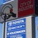 Puente Hills Toyota