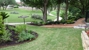 Greener Grass Lawn Company - Landscape Designers & Consultants