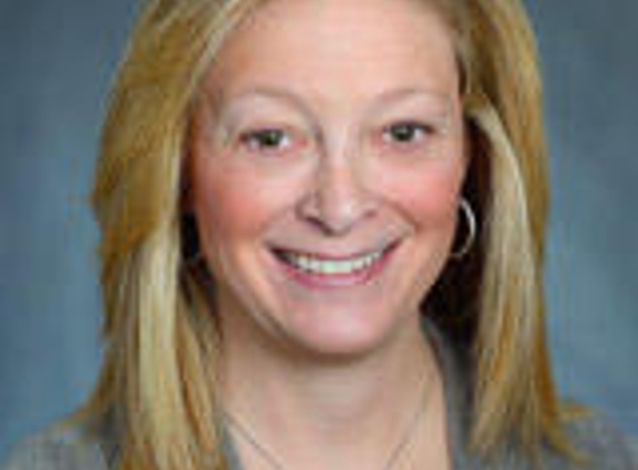 Lauren Elman, MD - Philadelphia, PA