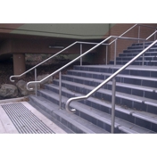 Gallery Image Number 3