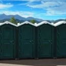 First Class Sanitation - Portable Toilets