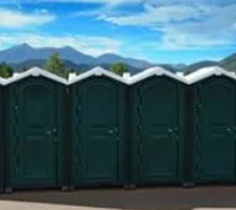 First Class Sanitation - Flagstaff, AZ