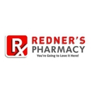 Redner's Pharmacy - Pharmacies