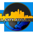 All City Sports - Sports & Entertainment Centers