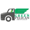 Green Pelican Movers gallery
