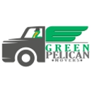 Green Pelican Movers - Movers