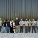 Davis Plumbing & Repairs
