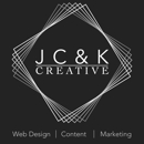 JC&K Creative - Internet Marketing & Advertising