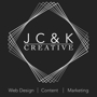 JC&K Creative