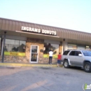 Ingram's Donuts - Donut Shops