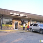 Ingram's Donuts