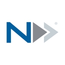 National OnDemand, Inc. - Telecommunications Services