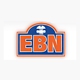 EBN - Evansville Bolt Nut