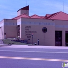 Lemay Fire Protection District