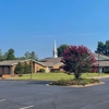 The Church of Jesus Christ of Latter-day Saints gallery