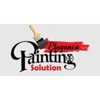 Elegance Painting Solution LLC gallery