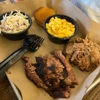 Mission BBQ gallery