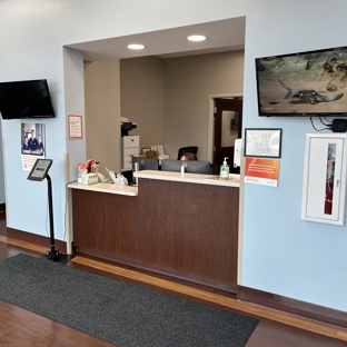 ClearChoiceMD Urgent Care | Williston - Williston, VT