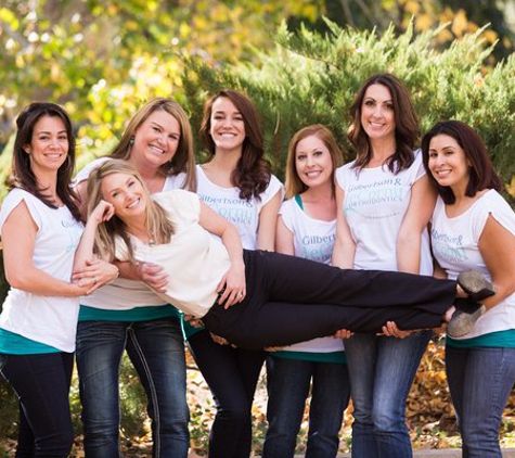 Embrace Your Smile Orthodontics - Newhall, CA