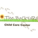 The Backyard Child Care Center