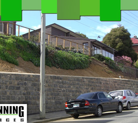 Underpinning Resources - Prospect Vale, TAS. No job is too big or too small.