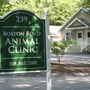 Boston Road Animal Clinic